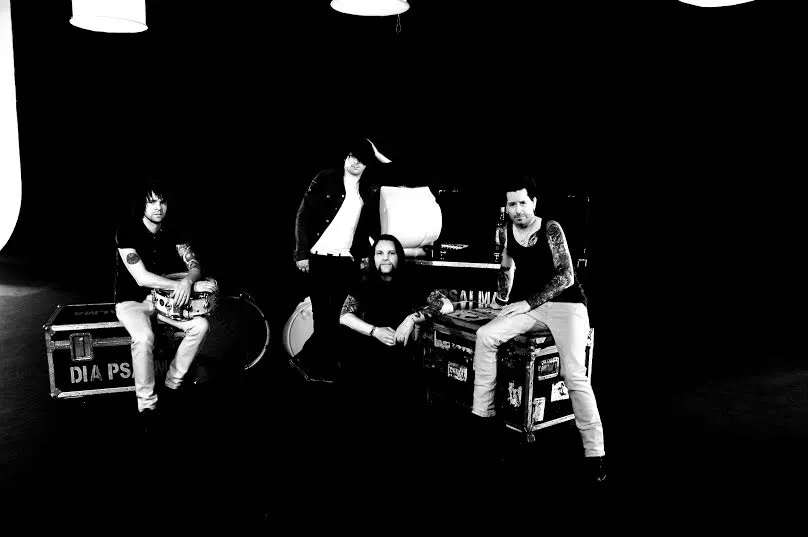 ''Vi har valt att spela på våra premisser''