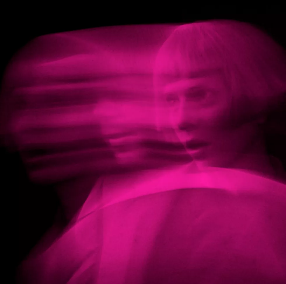 COME CLOSER - TOMORA