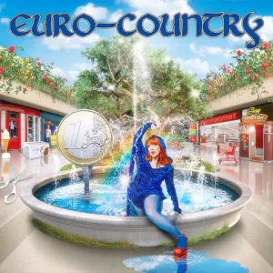 Euro-Country - CMAT