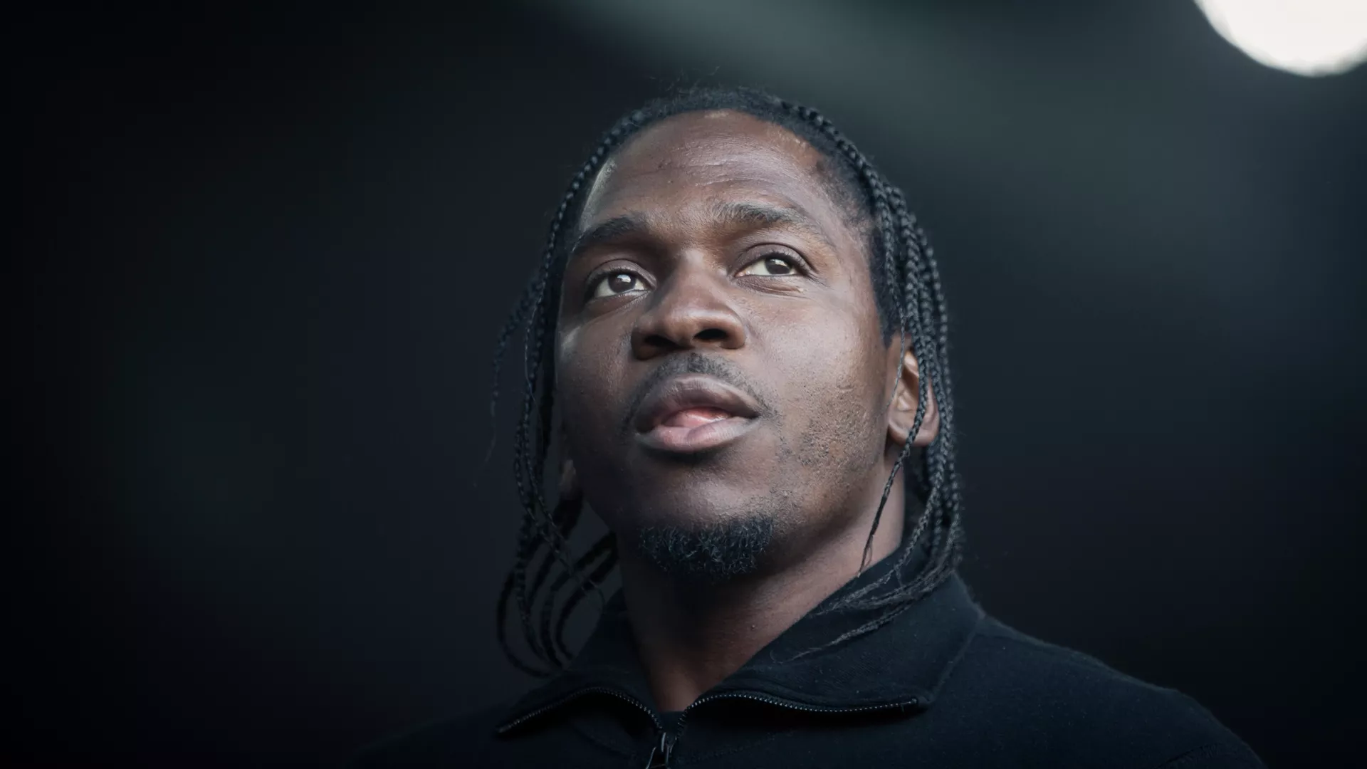 Han var manden bag McDonald's' klassiske jingle – nu har han sendt en diss-sang ud om kæden