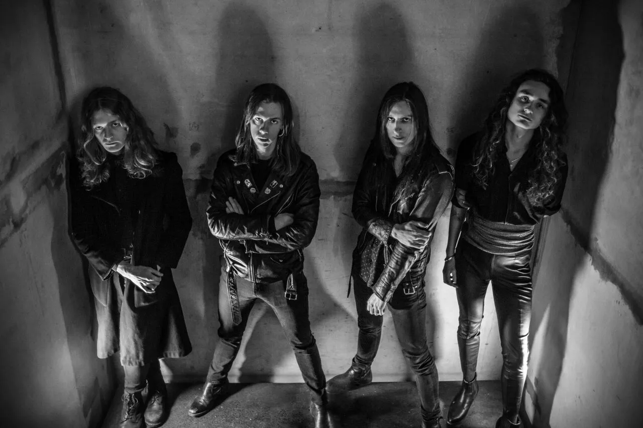 Journey Fest klar med nye navne inden for metal og hiphop