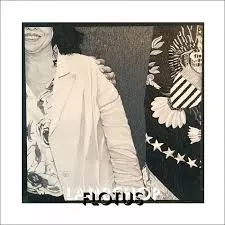 Flotus - Lambchop
