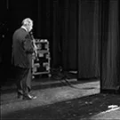 GAFFA-fotograf vinder prisen Årets Danske Musikfoto