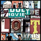 The Loft klar med andet album