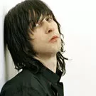 Primal Scream udsender dvd