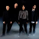Red Hot Chili Peppers – ingen restriktioner