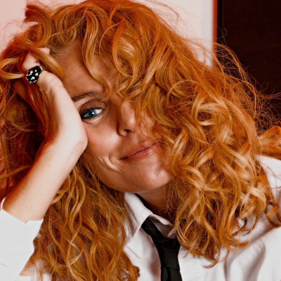 Alle navne til Ken Gudman Prisen er på plads 