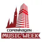 Detajler om Copenhagen Music Week