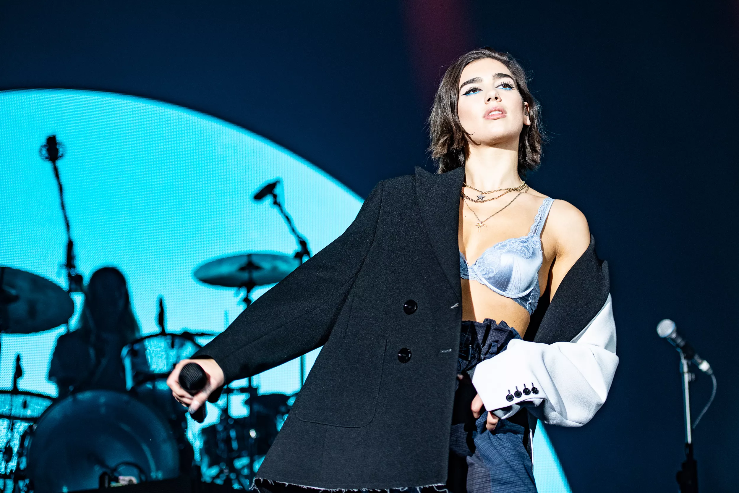 GRAMMYS 2024: Disse tre kvindelige superstjerner skal optræde til showet