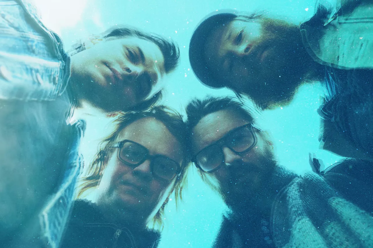 Med ältande som vapen