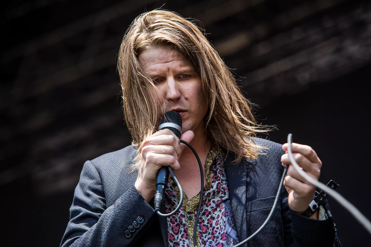 Gainesville blir gratis – och skickar ut sina första namn