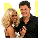 Jessica Simpson skal skilles