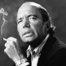 Hyldest til Otto Brandenburg på cd og dvd