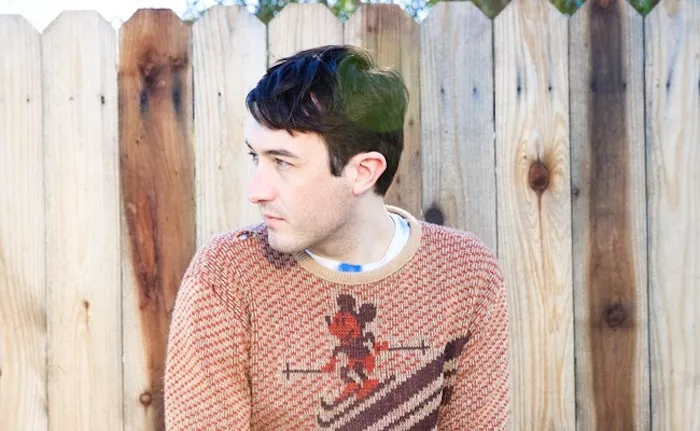 Mikal Cronin til Bergen og Oslo