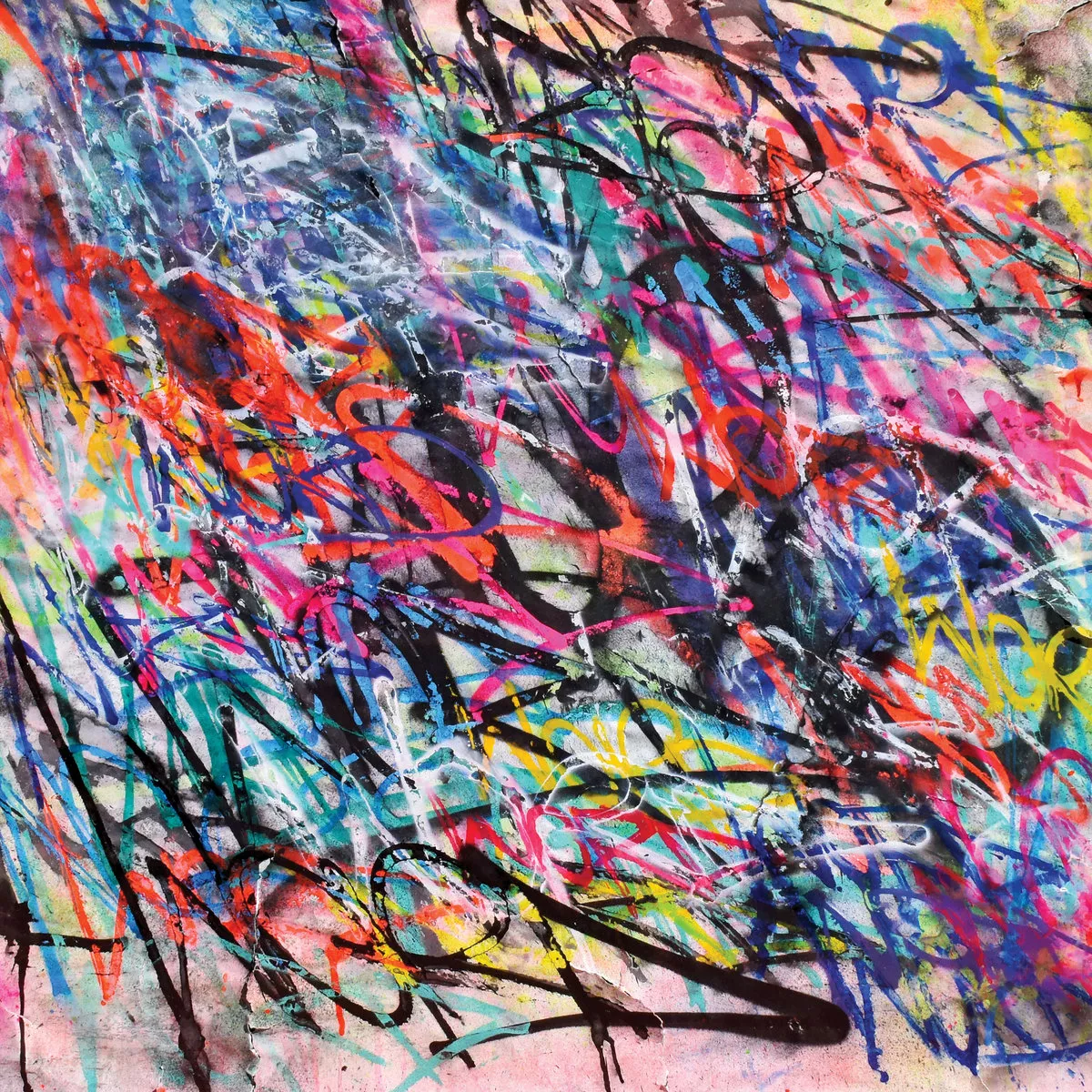 Har hittat samplern igen