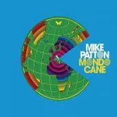 Mondo Cane - Mike Patton