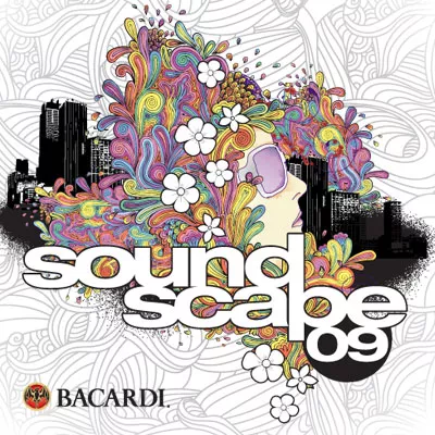 Kæmpe housefest i Forum