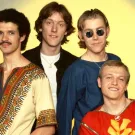 Level 42 til Danmark