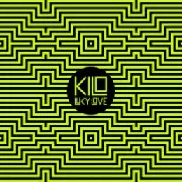 Kilo - Lucy Love