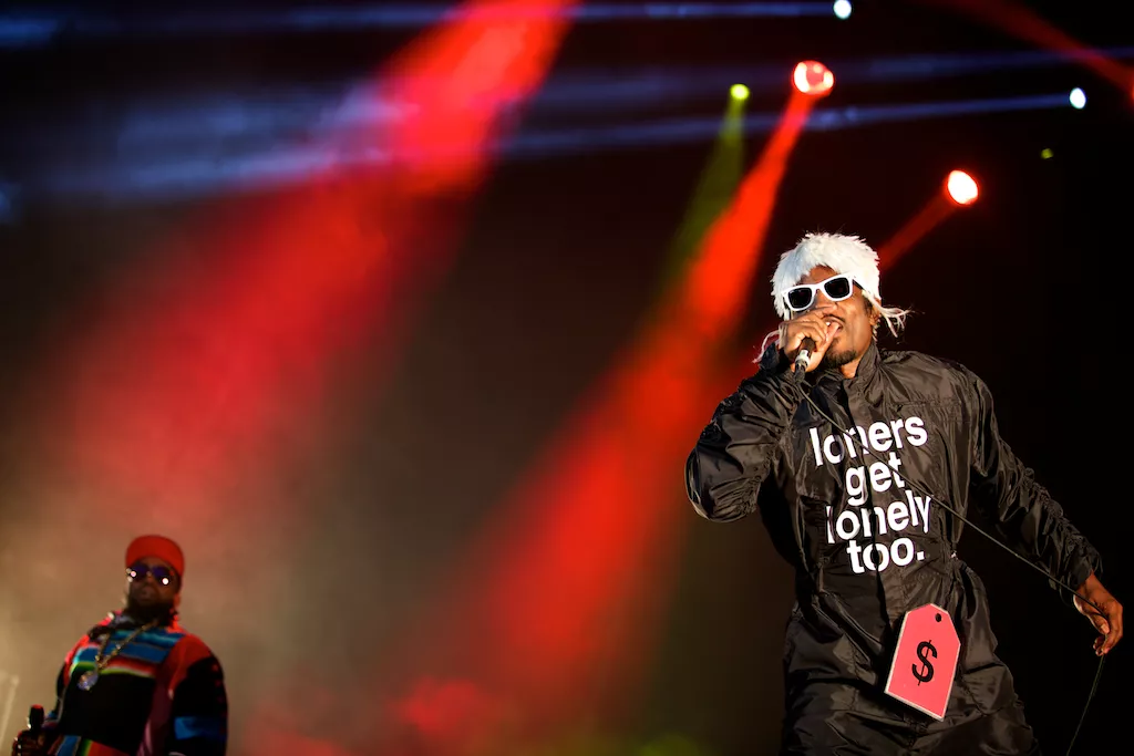 10 låter til de som feirer valentinsdagen alene