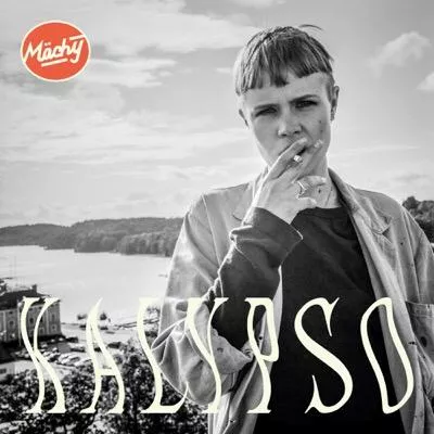 Kalypso - Mächy
