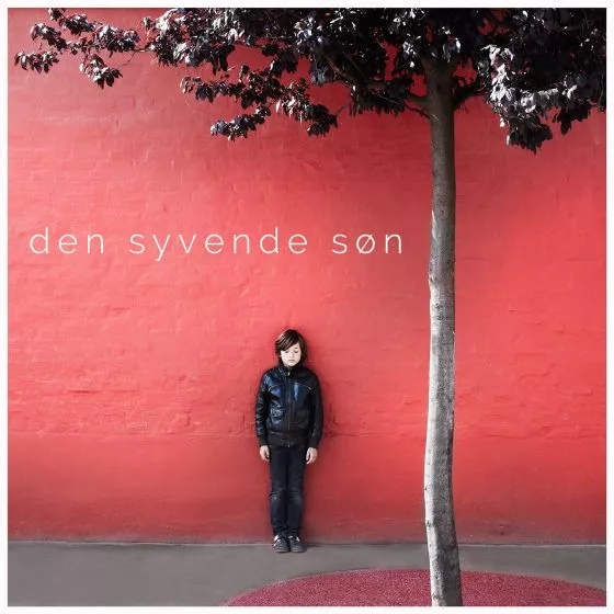 Den Syvende Søn - Den Syvende Søn