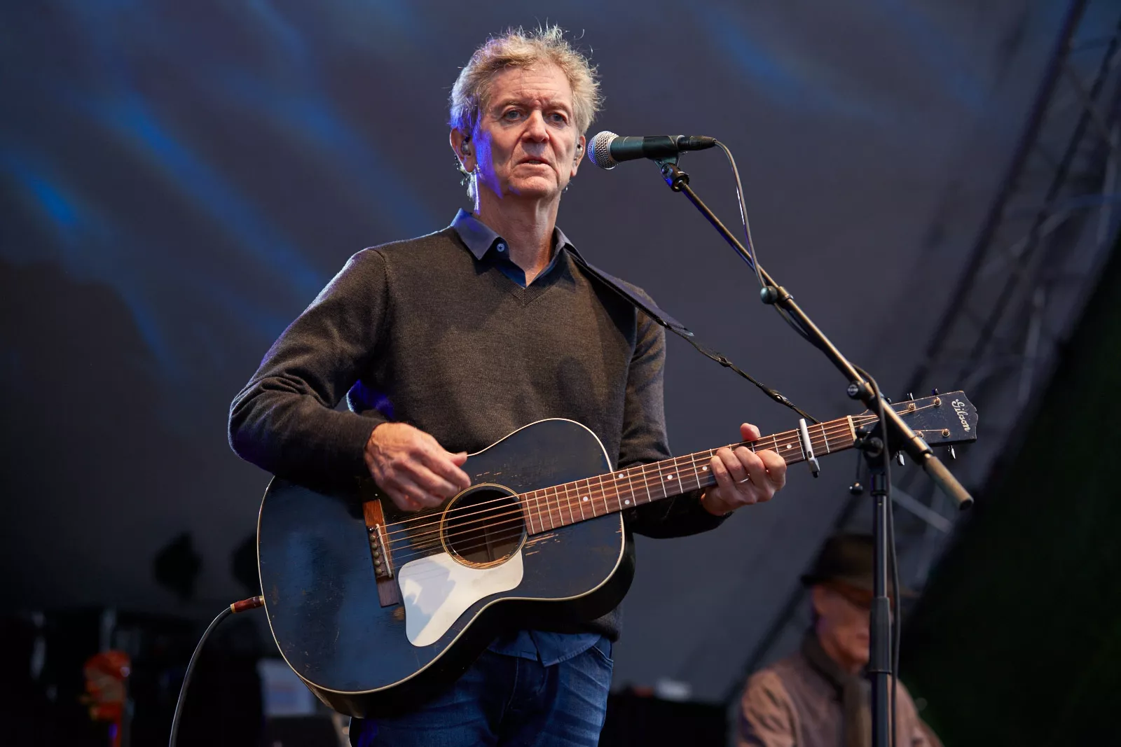 Her er de første navne til Tønder Festival 2024