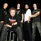 Dato klar til Danish Metal Awards