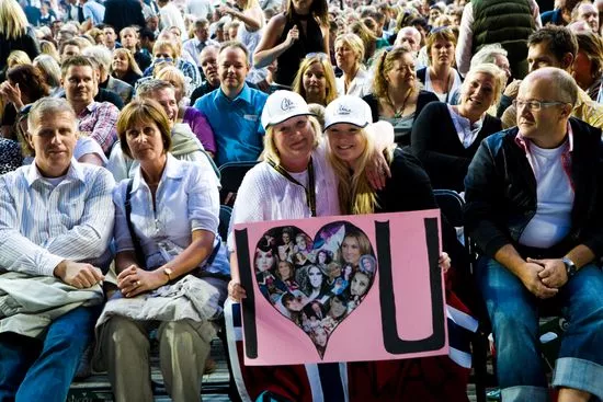Stem på den bedste: 11 essentielle kærlighedssange 