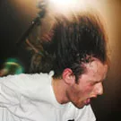 ¡Forward, Russia! arbejder på nyt album