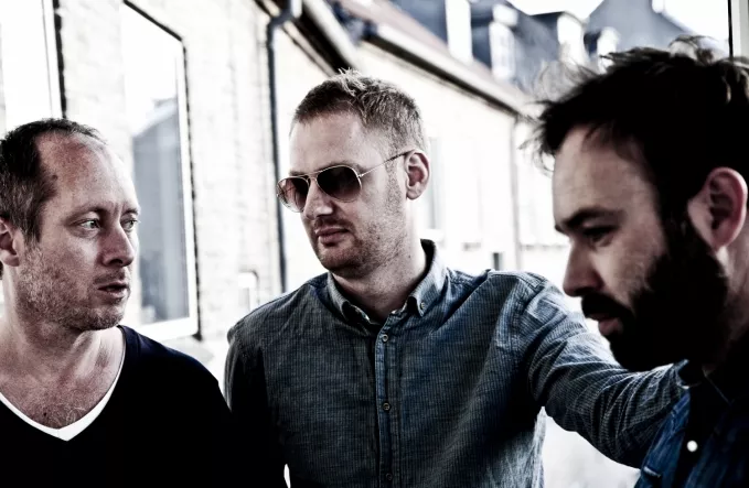 Torsten Larsen langer ud efter Pitchfork