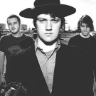 Modest Mouse endelig klar med nyt album