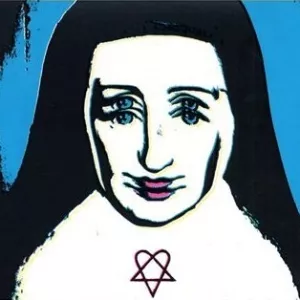 Screamworks - H.I.M.