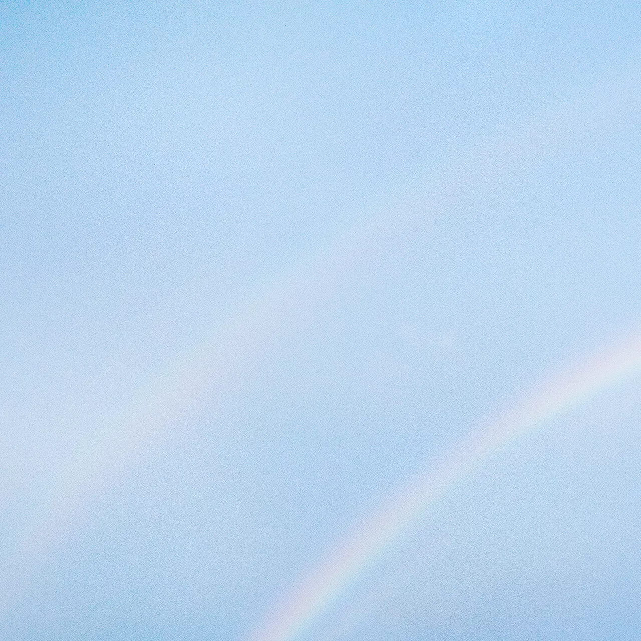 Never Enough - Turnstile