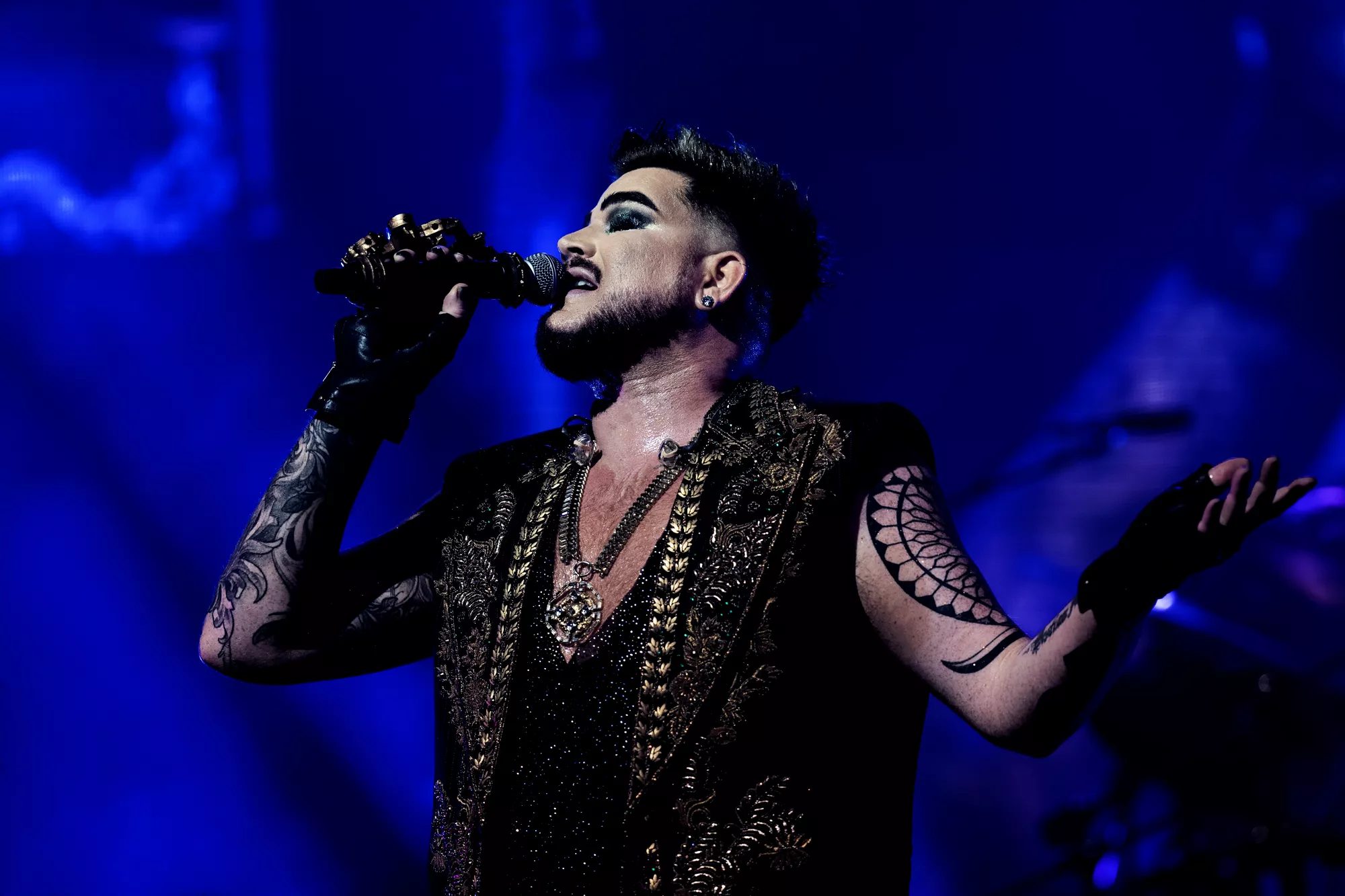 Foto: Morten Rygaard