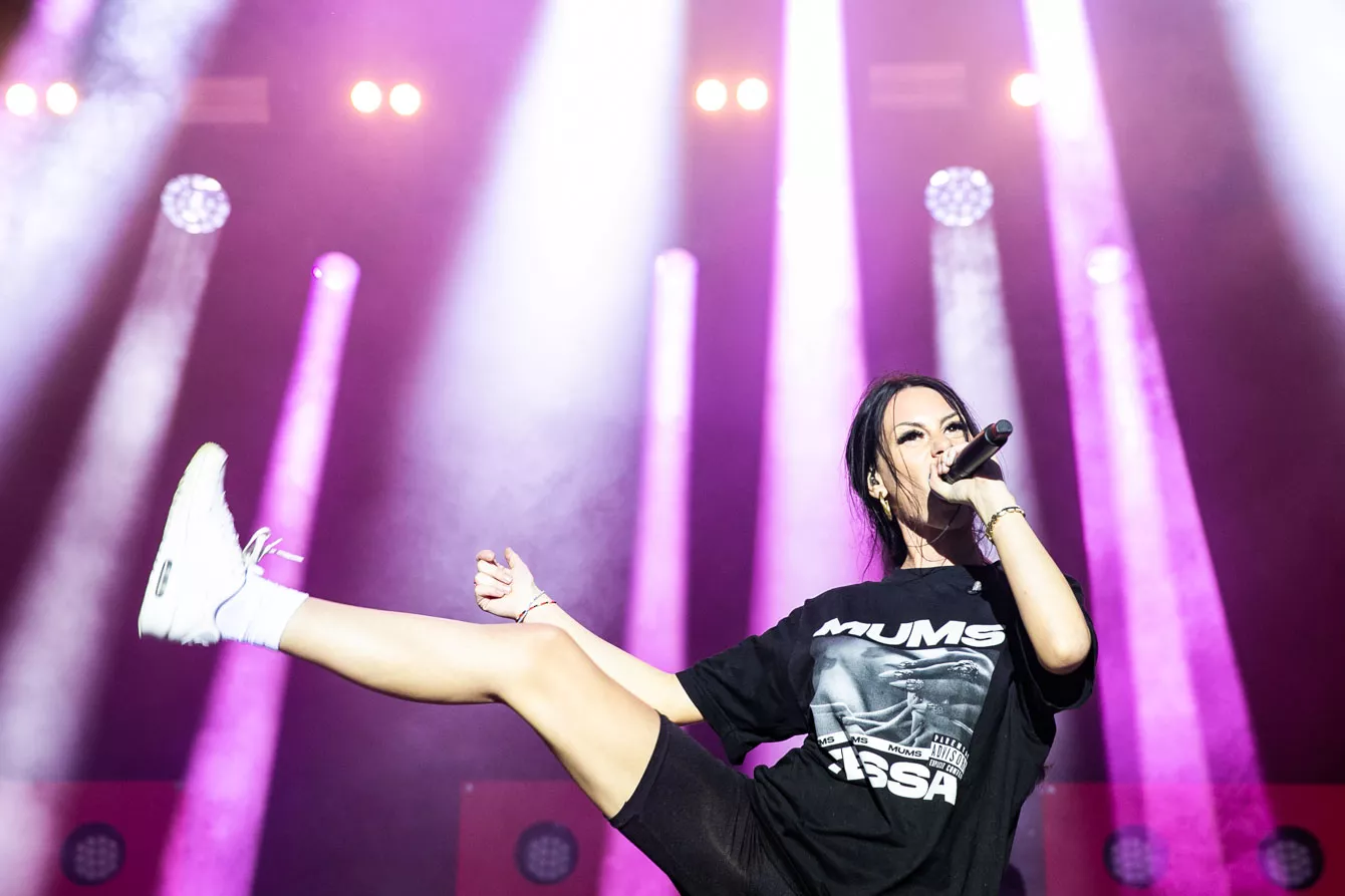 Foto: Helena Lundquist 