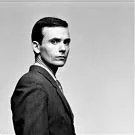 Singleopsamling fra Martin Hall