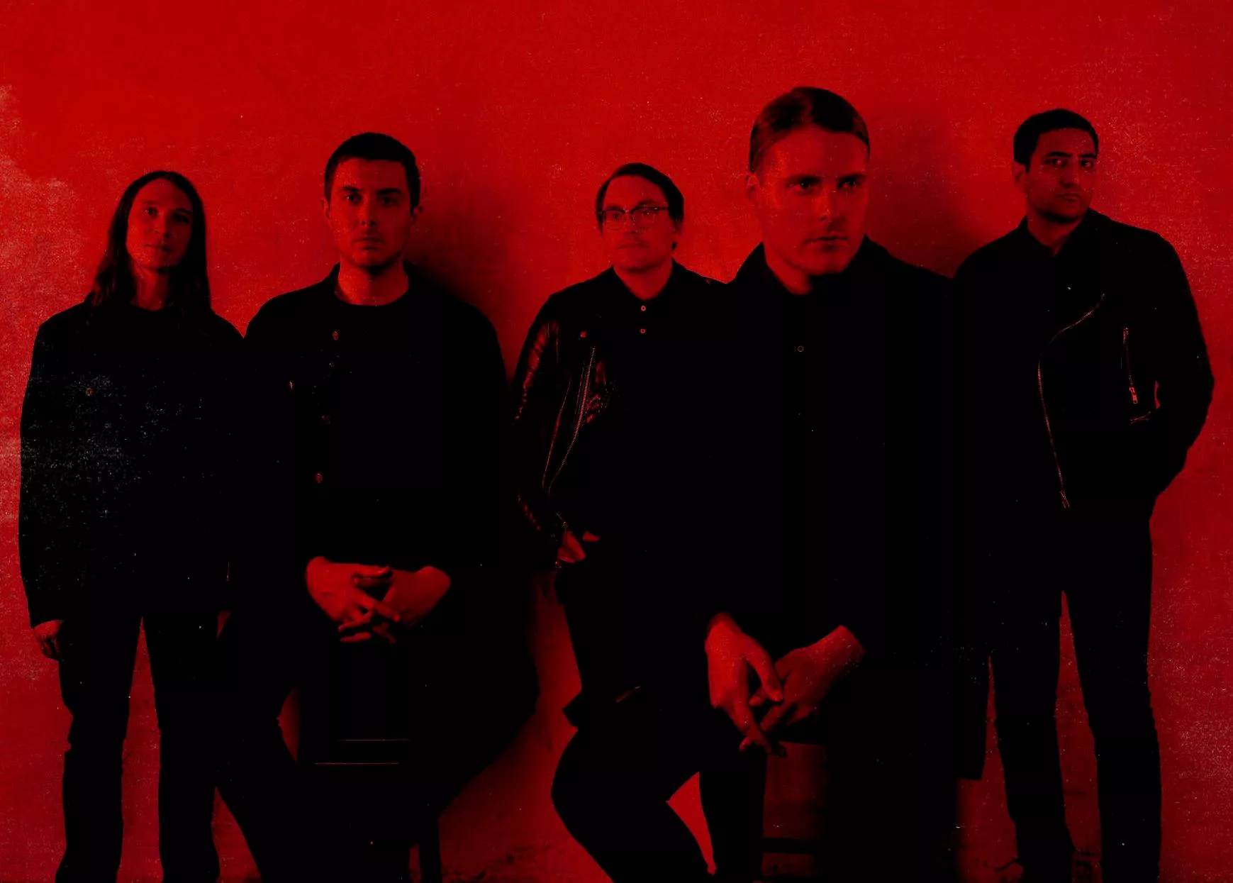 Ødelæggelsen uden om bevidstheden