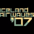 Islandsk festival klar til niende omgang