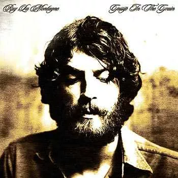 Gossip In The Grain - Ray LaMontagne