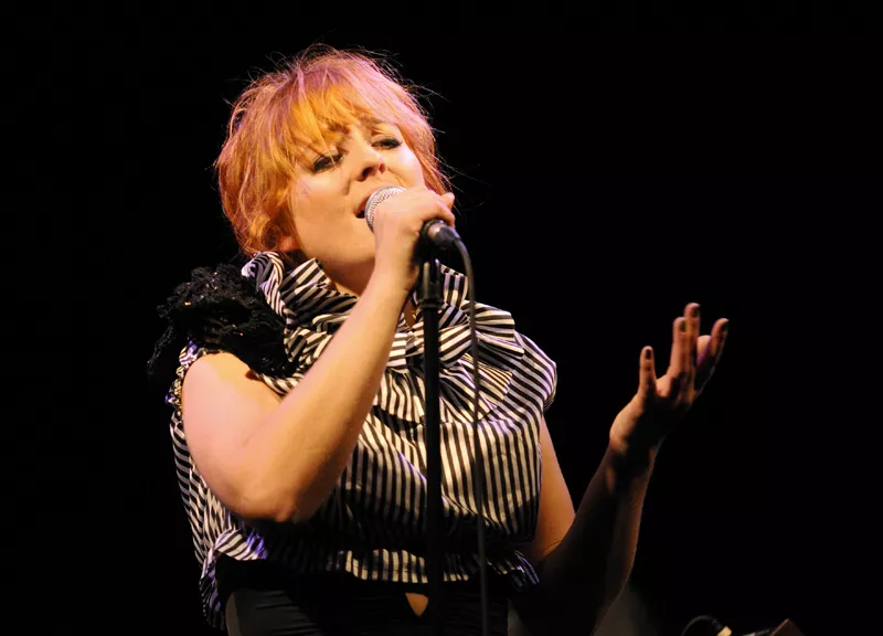 Alive Festival vil sætte Thy på landkortet