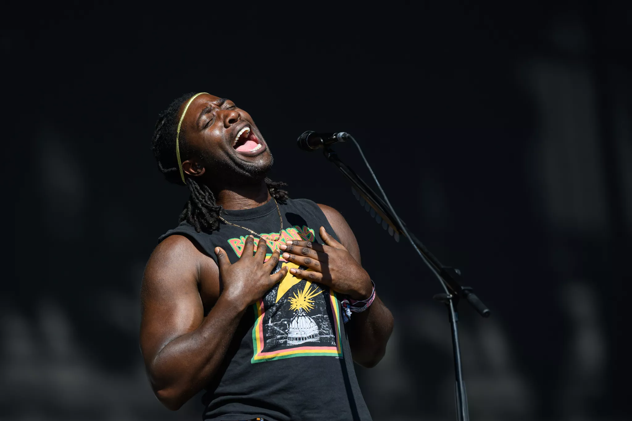 Foto: Camilla Lundbye