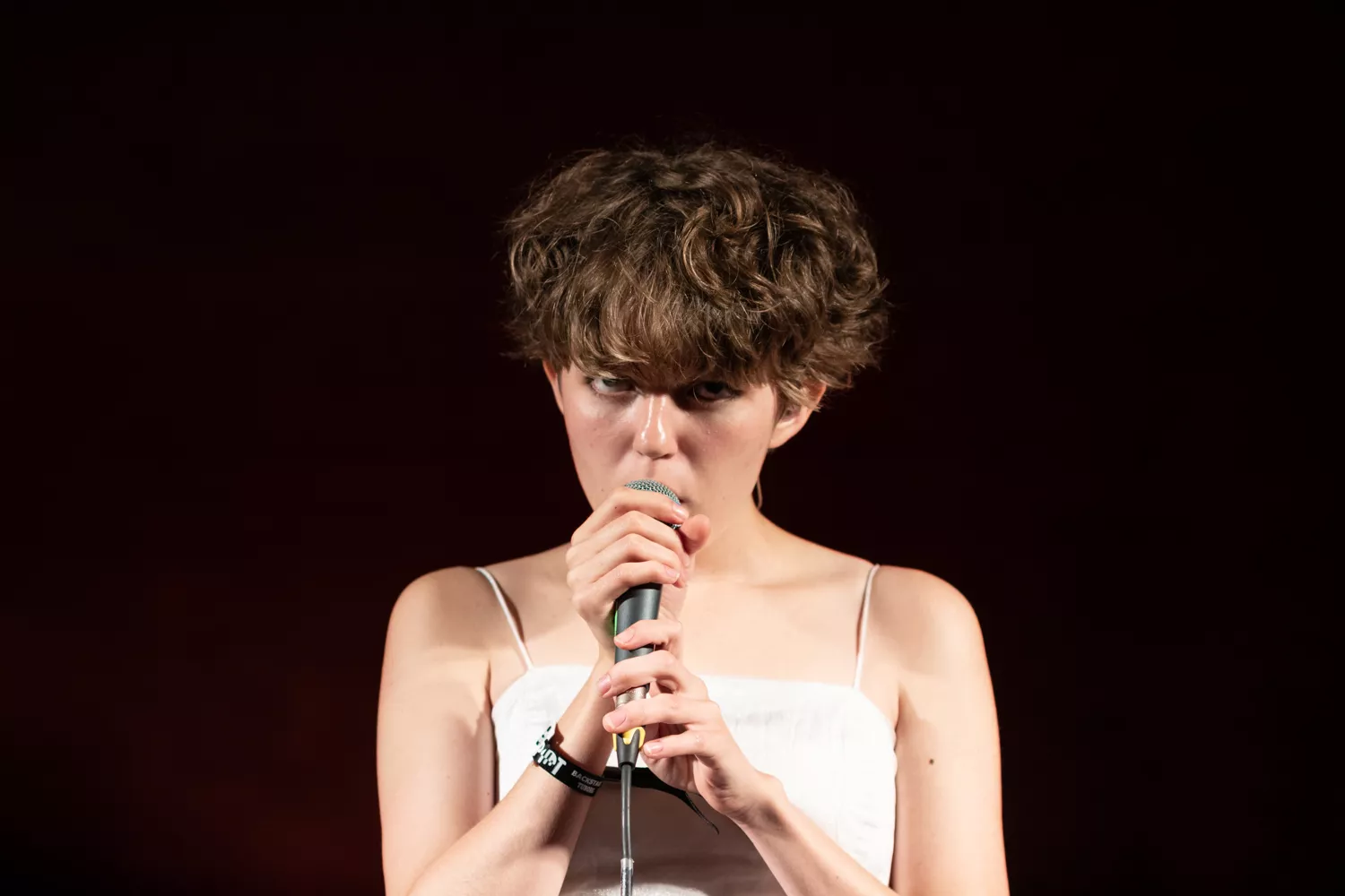 Kampen mod en skæv målestok