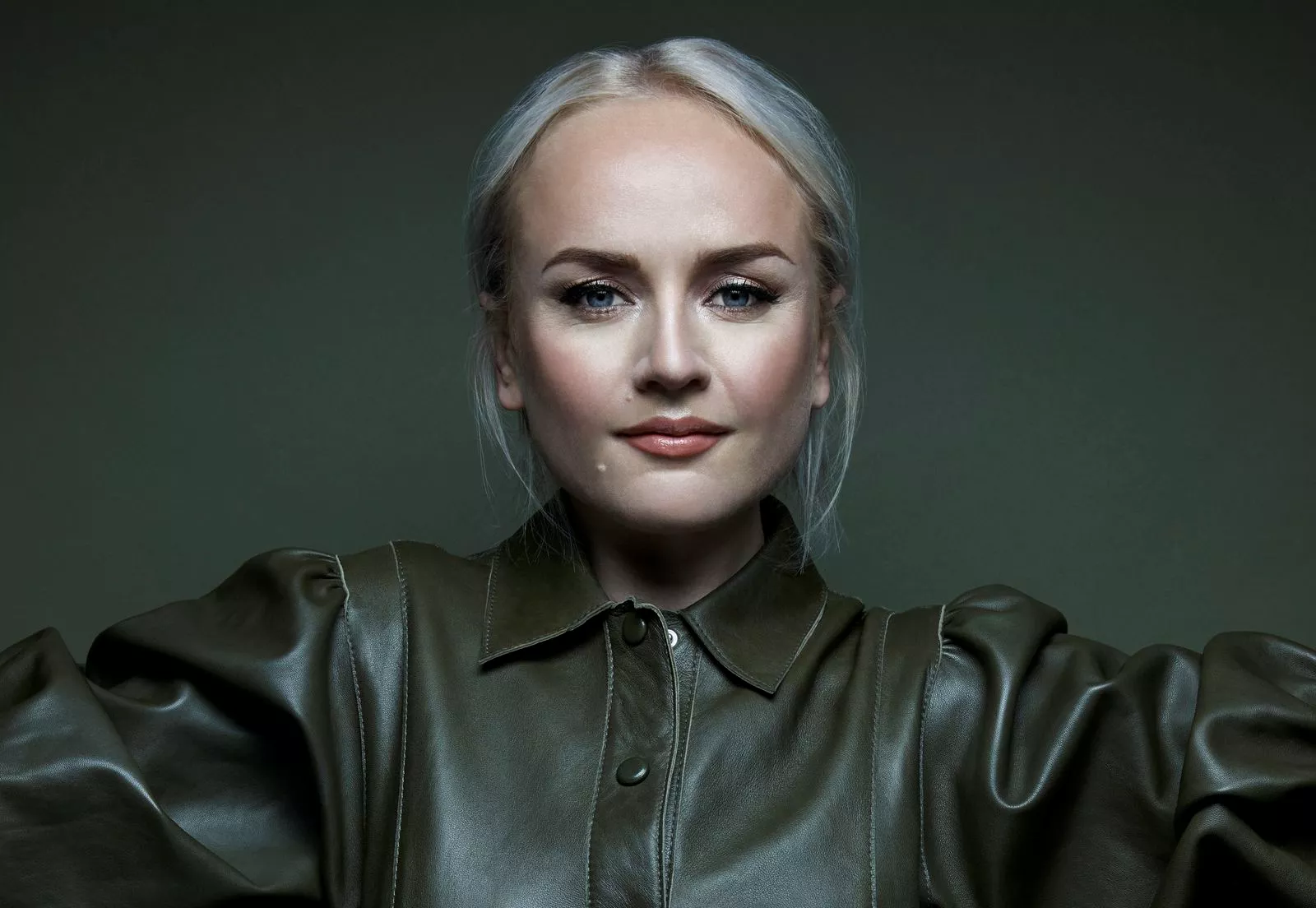 Se Anna Bergendahl ikväll på GAFFAs Facebook