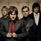 Vandt du Louis XIV-billetter?