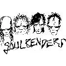 D-A-D-koncert i London den 15. december