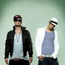 Nik & Jay udsender ny single