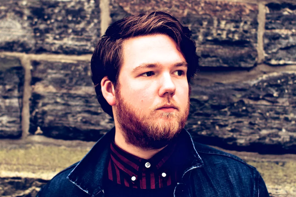 Slottsfjell fyller på