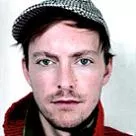 Modeshow for fuld musik