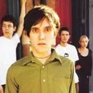 Bright Eyes spiller til Obama arrangement